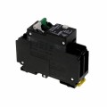 9926291110 - CIR BRKR MAG-HYDR 10A 240VAC