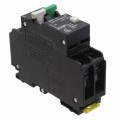 9926291120 - CIR BRKR MAG-HYDR 20A 240VAC