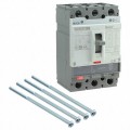 UTS150N-FTU-80A-3P-LL-UL - CIR BRKR THERM 80A 600VAC/600VDC