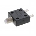 W54-XA1A99C10-10 - CIR BRKR THRM 10A 250VAC