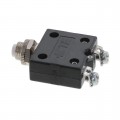 W54-XA1C4A10-30 - CIR BRKR THRM 30A 250VAC