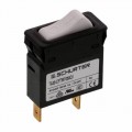 4435.0035 - CIR BRKR THRM 5A 240VAC 32VDC
