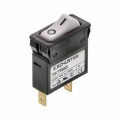 4435.0082 - CIR BRKR THRM 3A 240VAC 32VDC