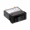 4435.0174 - CIR BRKR THRM 10A 240VAC 32VDC