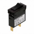 4435.0138 - CIR BRKR THRM 20A 240VAC 32VDC