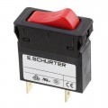 4435.0056 - CIR BRKR THRM 10A 240VAC 32VDC