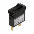 4435.0137 - CIR BRKR THRM 15A 240VAC 32VDC