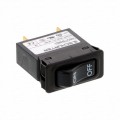 4435.0206 - CIR BRKR THRM 8A 240VAC 32VDC
