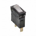 4435.0241 - CIR BRKR THRM 10A 240VAC 32VDC