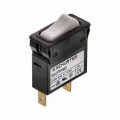 4435.0282 - CIR BRKR THRM 16A 240VAC 32VDC