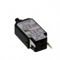 4400.0148 - CIR BRKR THRM 200MA 240VAC 48VDC