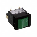 4435.0305 - CIR BRKR THRM 240VAC 60VDC