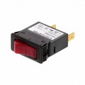 4435.0175 - CIR BRKR THRM 3A 240VAC 32VDC