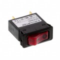 4435.0361 - CIR BRKR THRM 20A 240VAC 32VDC