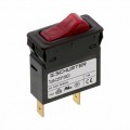 4435.0178 - CIR BRKR THRM 15A 240VAC 32VDC