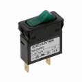 4435.0182 - CIR BRKR THRM 15A 240VAC 32VDC