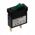 4435.0257 - CIR BRKR THRM 5A 240VAC 32VDC