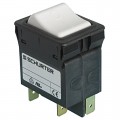 4435.0047 - CIR BRKR THRM 10A 240VAC 60VDC