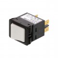 4435.0147 - CIR BRKR THRM 15A 240VAC 60VDC