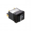 4435.0012 - CIR BRKR THRM 10A 240VAC 60VDC