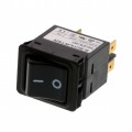 4435.0077 - CIR BRKR THRM 15A 240VAC 60VDC