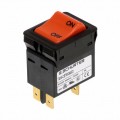 4435.0031 - CIR BRKR THRM 6A 240VAC 60VDC