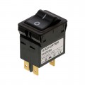 4435.0143 - CIR BRKR THRM 5A 240VAC 60VDC