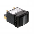 4435.0184 - CIR BRKR THRM 5A 240VAC 60VDC