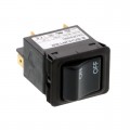 4435.0219 - CIR BRKR THRM 5A 240VAC 60VDC