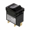 4435.022 - CIR BRKR THRM 6A 240VAC 60VDC