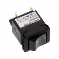 4435.0223 - CIR BRKR THRM 12A 240VAC 60VDC