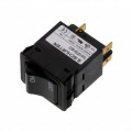 4435.0224 - CIR BRKR THRM 16A 240VAC 60VDC