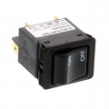 4435.0225 - CIR BRKR THRM 20A 240VAC 60VDC