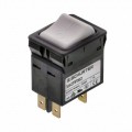 4435.0267 - CIR BRKR THRM 5A 240VAC 60VDC