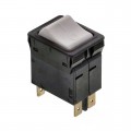 4435.0284 - CIR BRKR THRM 12A 240VAC 60VDC