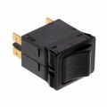 4435.0378 - CIR BRKR THRM 16A 240VAC 60VDC
