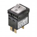 4435.0088 - CIR BRKR THRM 4A 240VAC 60VDC
