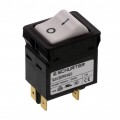 4435.0093 - CIR BRKR THRM 16A 240VAC 60VDC