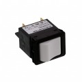 4435.0272 - CIR BRKR THRM 8A 240VAC 60VDC