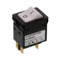 4435.0089 - CIR BRKR THRM 6A 240VAC 60VDC