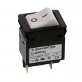 4435.0091 - CIR BRKR THRM 10A 240VAC 60VDC
