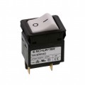 4435.0092 - CIR BRKR THRM 12A 240VAC 60VDC