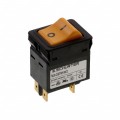 4435.0057 - CIR BRKR THRM 10A 240VAC 60VDC