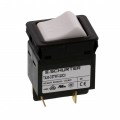 4435.0076 - CIR BRKR THRM 2A 240VAC 60VDC