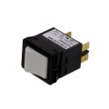 4435.0278 - CIR BRKR THRM 6A 240VAC 60VDC