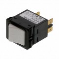 4435.0304 - CIR BRKR THRM 12A 240VAC 60VDC