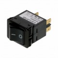 4435.0315 - CIR BRKR THRM 5A 240VAC 60VDC