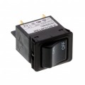 4435.0345 - CIR BRKR THRM 8A 240VAC 60VDC