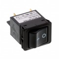 4435.0355 - CIR BRKR THRM 15A 240VAC 60VDC