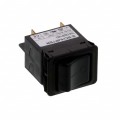 4435.0395 - CIR BRKR THRM 10A 240VAC 60VDC